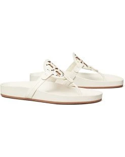 Tory Burch Miller Cloud | Sandals -My Edge Style Sales Store 51Qc46UUViL. AC SR736920