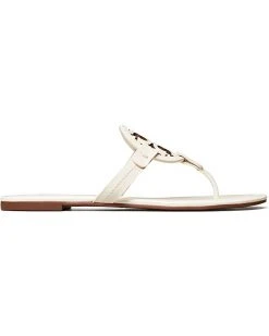 Tory Burch Miller Sandal | Sandals -My Edge Style Sales Store 51RQgdgzNtL. AC SR736920