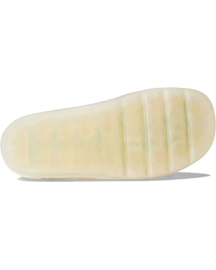 Tory Burch Crisscross Bubble Jelly | Sandals 6 Tory Burch Crisscross Bubble Jelly | Sandals - Image 4