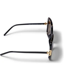 Tory Burch TY9071U | Sunglasses -My Edge Style Sales Store 51RvYJ ZiNL. AC SR736920