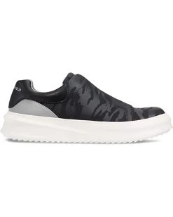 Karl Lagerfeld Paris LF1S2110 | Sneakers & Athletic Shoes -My Edge Style Sales Store 51T2Wjq5vL. AC SR736920
