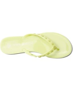 Tory Burch Studded Jelly | Sandals 14 Tory Burch Studded Jelly | Sandals -My Edge Style Sales Store 51TXSKVRfL. AC SR736920