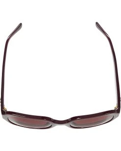 Tory Burch TY7143U Square Sunglasses 56 mm -My Edge Style Sales Store 51TqZYa8wEL. AC SR736920