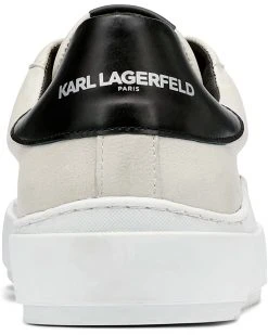 Karl Lagerfeld Paris LF1S2060 | Sneakers & Athletic Shoes 11 Karl Lagerfeld Paris LF1S2060 | Sneakers & Athletic Shoes -My Edge Style Sales Store 51X8GYqptGL. AC SR736920