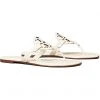 Tory Burch Miller Sandal | Sandals -My Edge Style Sales Store 51XF SPVqZL. AC SR736920