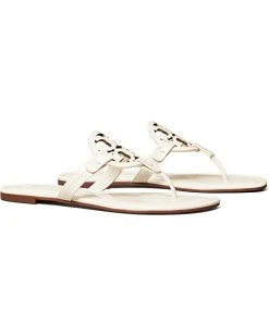 Tory Burch Miller Sandal | Sandals