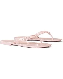 Tory Burch Studded Jelly | Sandals 20 Tory Burch Studded Jelly | Sandals -My Edge Style Sales Store 51XFgqb3qCL. AC SR736920
