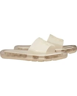 Tory Burch Bubble Jelly | Sandals -My Edge Style Sales Store 51XMfEuE2gL. AC SR736920