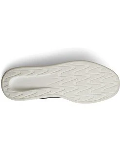 Karl Lagerfeld Paris LF1S2121 | Sneakers & Athletic Shoes 9 Karl Lagerfeld Paris LF1S2121 | Sneakers & Athletic Shoes -My Edge Style Sales Store 51auAv7DLWL. AC SR736920