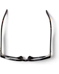 Tory Burch TY7171U | Sunglasses -My Edge Style Sales Store 51b4x3oQBZL. AC SR736920