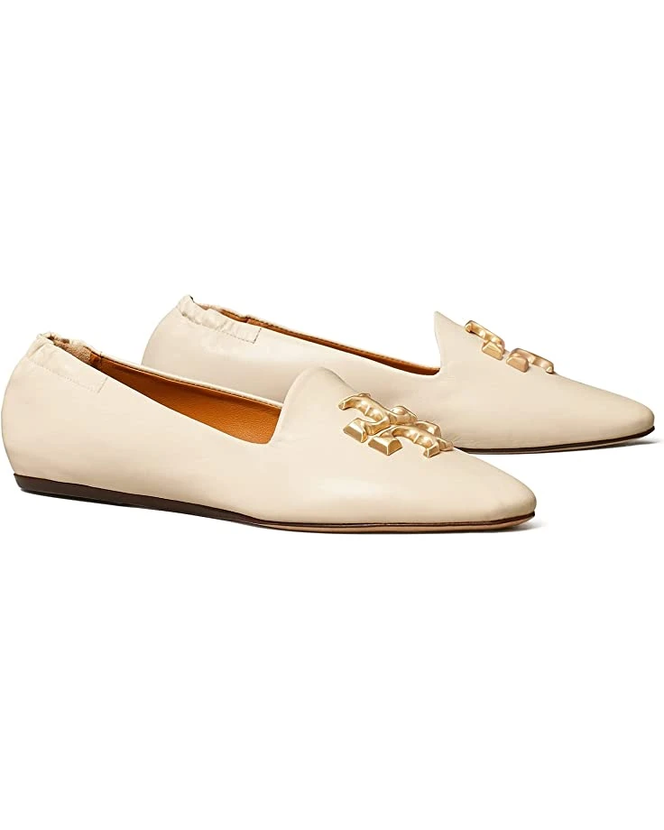 Tory Burch Eleanor Loafer | Loafers 7 Tory Burch Eleanor Loafer | Loafers - Image 5