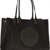 Tory Burch Ella Tote | Handbags
