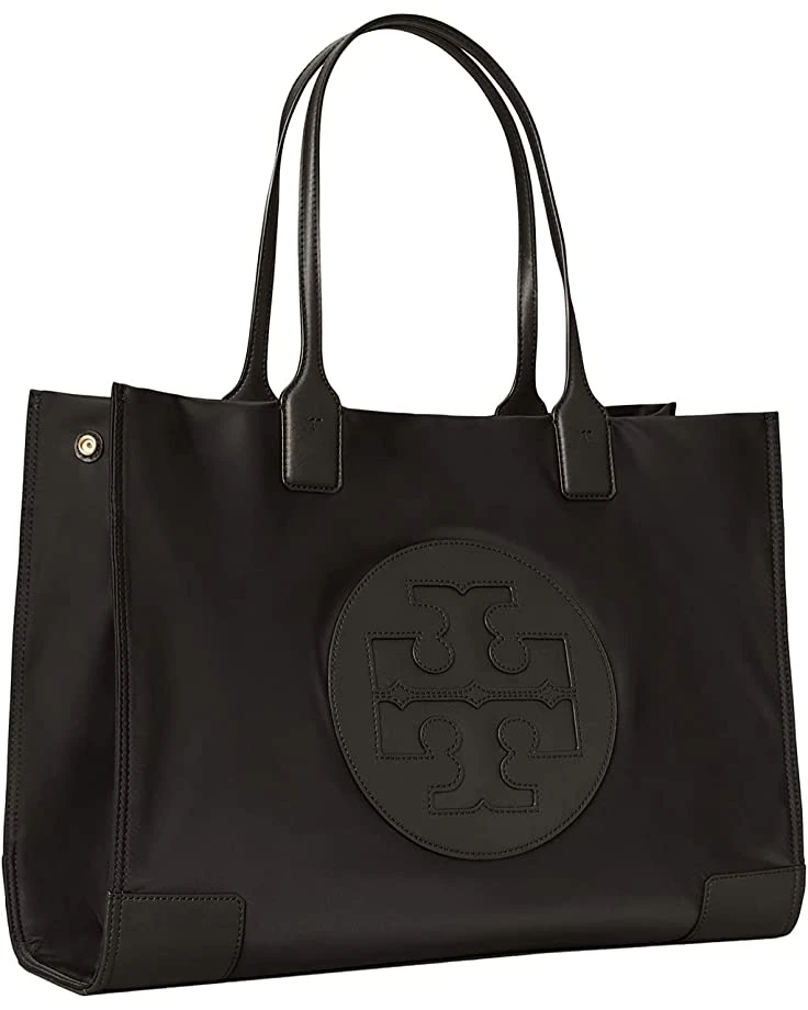 Tory Burch Ella Tote | Handbags 3 Tory Burch Ella Tote | Handbags