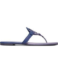 Tory Burch Miller | Sandals -My Edge Style Sales Store 51dwz E ICL. AC SR736920