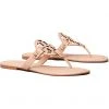 Tory Burch Miller Sandal | Sandals