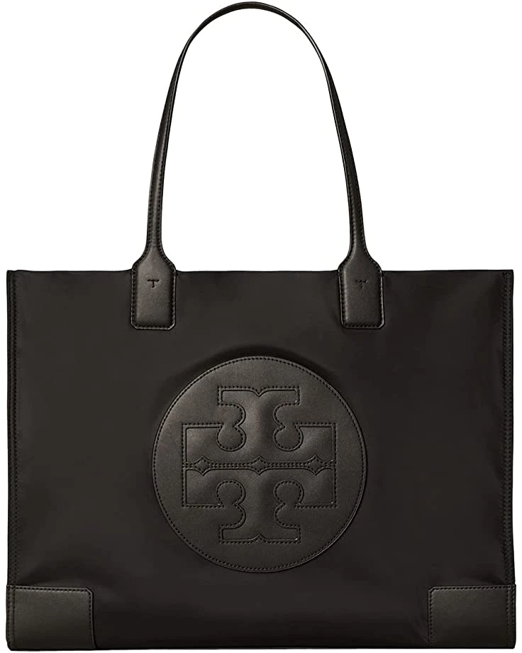 Tory Burch Ella Tote | Handbags 4 Tory Burch Ella Tote | Handbags - Image 2