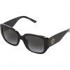 Tory Burch TY9066U | Sunglasses -My Edge Style Sales Store 51gZnTRty5L. AC SR736920