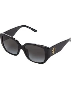 Tory Burch TY9066U | Sunglasses