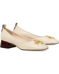 Tory Burch Eleanor Pump 35 mm | Heels -My Edge Style Sales Store 51gnuApm8LL. AC SR736920