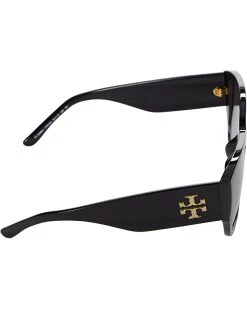 Tory Burch TY9066U | Sunglasses -My Edge Style Sales Store 51goVdWOvL. AC SR736920