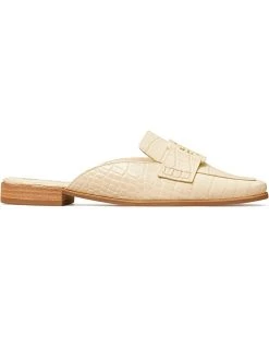 Tory Burch Georgia Loafer Mule | Loafers 9 Tory Burch Georgia Loafer Mule | Loafers -My Edge Style Sales Store 51hINUbh3TL. AC SR736920