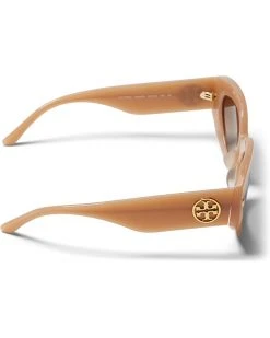 Tory Burch TY7171U | Sunglasses -My Edge Style Sales Store 51i50qFXsL. AC SR736920