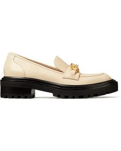 Tory Burch Jessa Lug Sole Loafer | Loafers 10 Tory Burch Jessa Lug Sole Loafer | Loafers -My Edge Style Sales Store 51jV2c2MAKL. AC SR736920