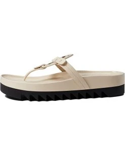 Tory Burch Miller Cloud Lug | Sandals -My Edge Style Sales Store 51k8ekj1XwL. AC SR736920