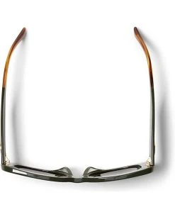 Tory Burch TY7170U | Sunglasses -My Edge Style Sales Store 51kp9g07nzL. AC SR736920