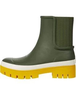 Tory Burch Hurricane Boot | Boots -My Edge Style Sales Store 51lI8Tz02CL. AC SR736920