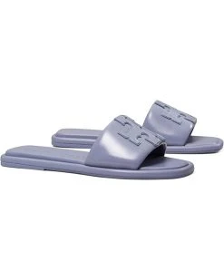 Tory Burch Double T Sport Slide | Sandals 32 Tory Burch Double T Sport Slide | Sandals -My Edge Style Sales Store 51lQCg9IfML. AC SR736920