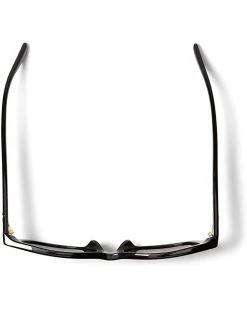 Tory Burch TY7167U | Sunglasses -My Edge Style Sales Store 51mV2eStkL. AC SR736920