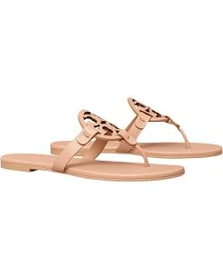 Tory Burch Miller Soft | Sandals 22 Tory Burch Miller Soft | Sandals -My Edge Style Sales Store 51mzoOizDcL. AC SR736920
