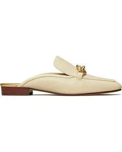 Tory Burch Jessa Backless Loafer | Loafers 11 Tory Burch Jessa Backless Loafer | Loafers -My Edge Style Sales Store 51nARf6E5YL. AC SR736920