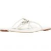 Tory Burch Miller Knotted Sandal | Sandals -My Edge Style Sales Store 51nLrncvojS. AC SR736920