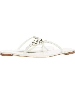 Tory Burch Miller Knotted Sandal | Sandals