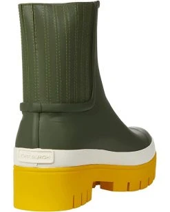 Tory Burch Hurricane Boot | Boots -My Edge Style Sales Store 51nUVQAfZ1L. AC SR736920
