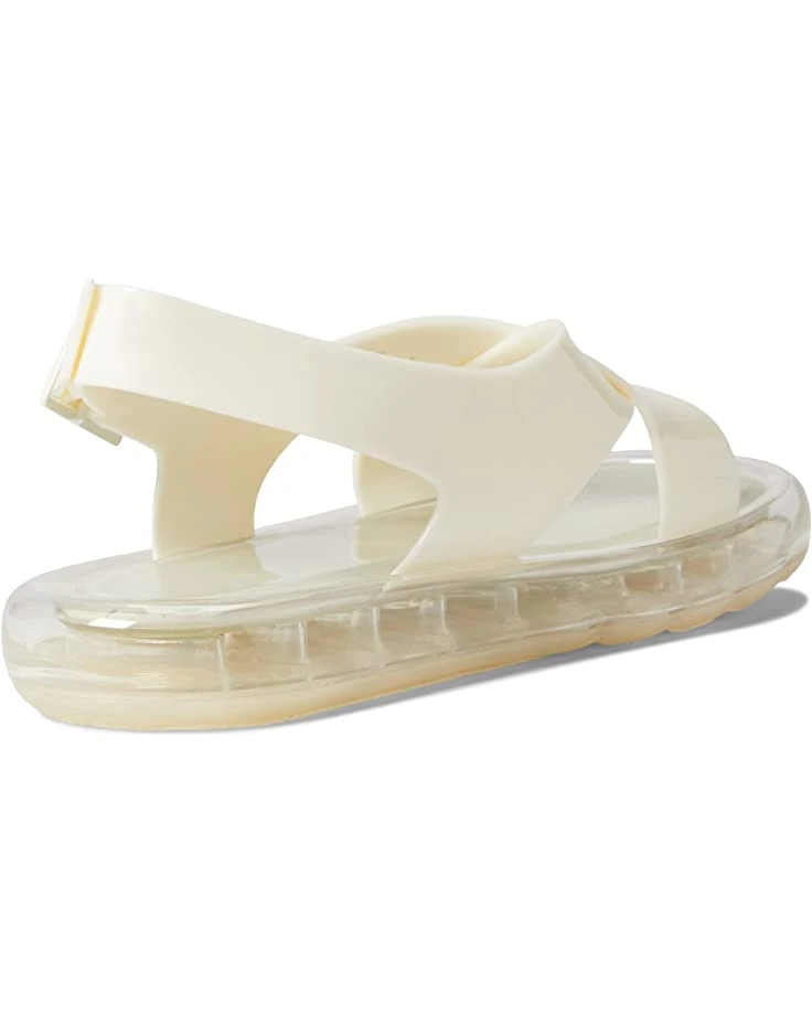 Tory Burch Crisscross Bubble Jelly | Sandals 8 Tory Burch Crisscross Bubble Jelly | Sandals - Image 6