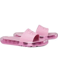 Tory Burch Bubble Jelly | Sandals