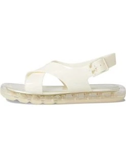 Tory Burch Crisscross Bubble Jelly | Sandals 13 Tory Burch Crisscross Bubble Jelly | Sandals -My Edge Style Sales Store 51tAi9H60yL. AC SR736920