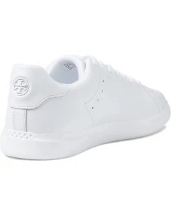 Tory Burch Howell Court | Sneakers & Athletic Shoes 14 Tory Burch Howell Court | Sneakers & Athletic Shoes -My Edge Style Sales Store 51uoKRtjNL. AC SR736920