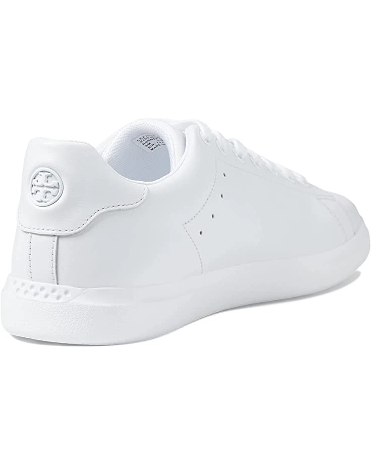 Tory Burch Howell Court | Sneakers & Athletic Shoes 8 Tory Burch Howell Court | Sneakers & Athletic Shoes - Image 6