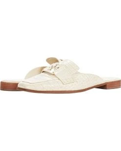 Tory Burch Georgia Loafer Mule | Loafers