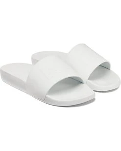 Karl Lagerfeld Paris LF1S2023 | Sandals 13 Karl Lagerfeld Paris LF1S2023 | Sandals -My Edge Style Sales Store 51ymHCYrJHL. AC SR736920