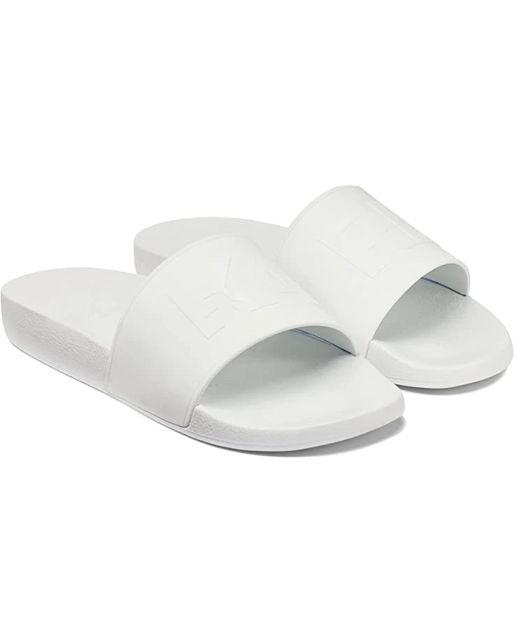 Karl Lagerfeld Paris LF1S2023 | Sandals 8 Karl Lagerfeld Paris LF1S2023 | Sandals - Image 6