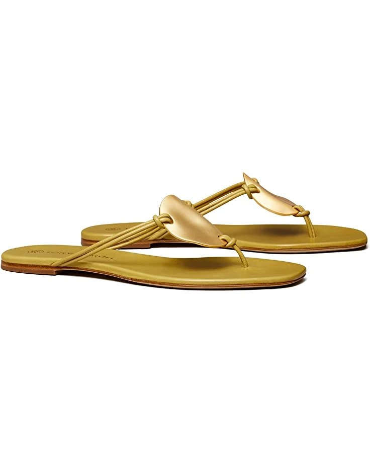 Tory Burch Patos Sandal | Sandals 3 Tory Burch Patos Sandal | Sandals
