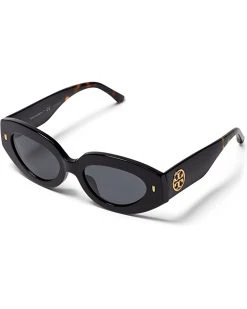 Tory Burch TY7171U | Sunglasses