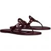 Tory Burch Miller Soft | Sandals 2 Tory Burch Miller Soft | Sandals -My Edge Style Sales Store 51zYrAIDgFL. AC SR736920