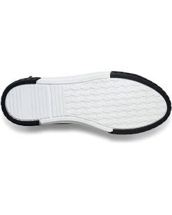 Karl Lagerfeld Paris LF1S1021 | Sneakers & Athletic Shoes -My Edge Style Sales Store 61 M kSEulL. AC SR736920