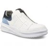 Karl Lagerfeld Paris LF1S2109 | Sneakers & Athletic Shoes